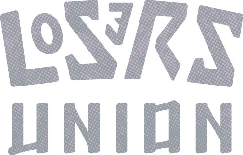 Losers Union