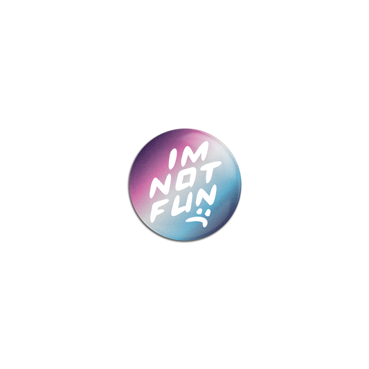 imnotfun Button